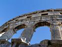 IMG_3752 copy